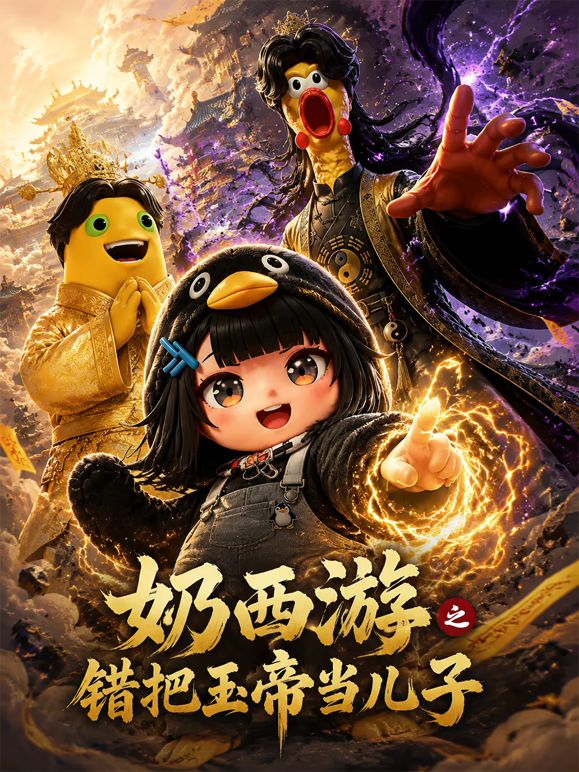 宇宙探索编辑部