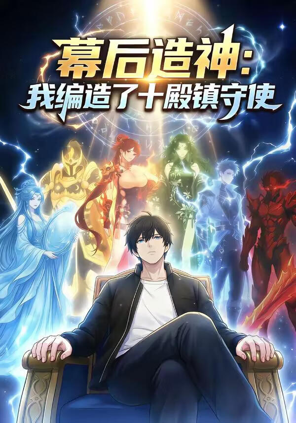 脱口秀大会