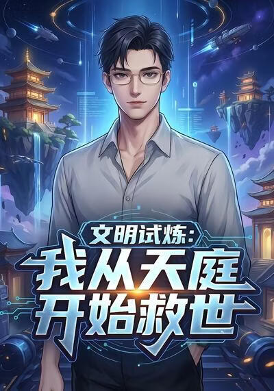 封神第一部：朝歌风云