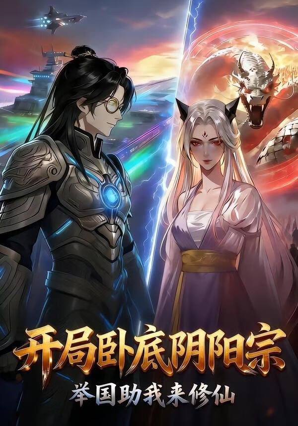 宅宅影院纪录片精选四