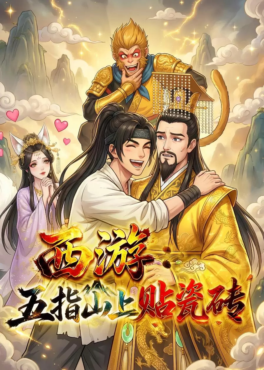人生大事