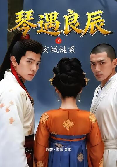 奥本海默