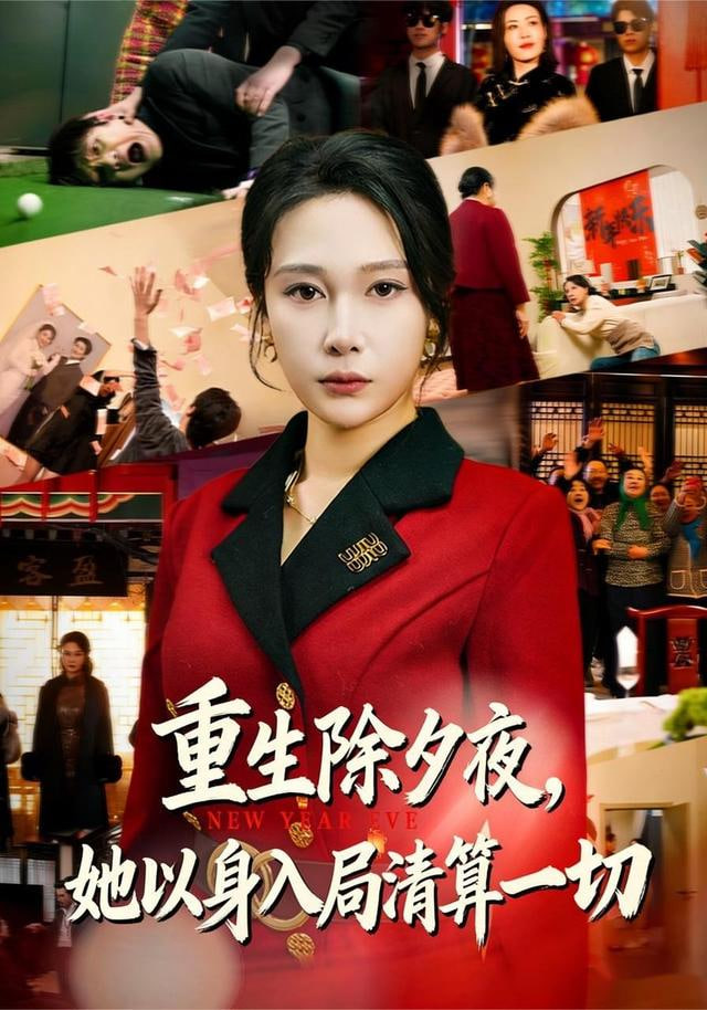 宅宅影院纪录片精选一